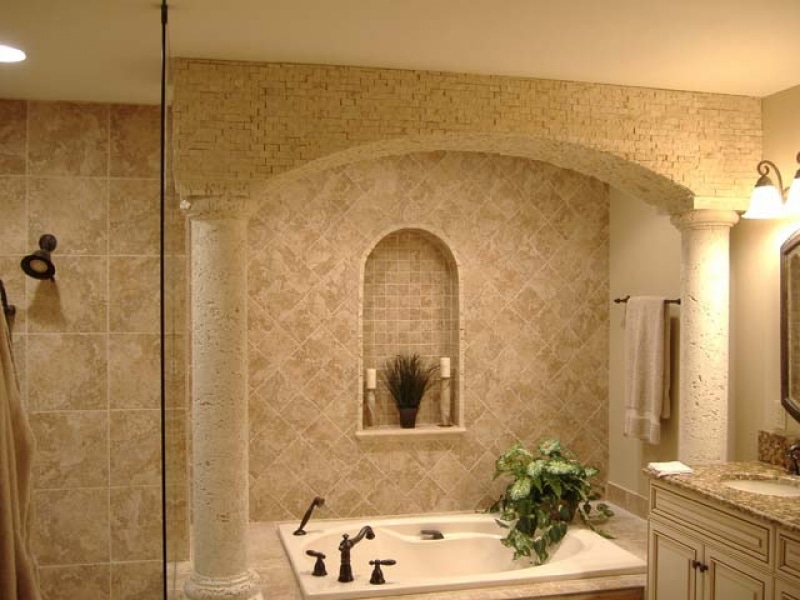 custom bathroom lighting Top 10 bathroom lighting ideas