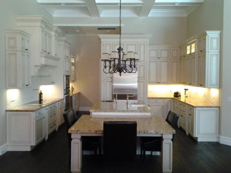 custom-kitchen-lighting2