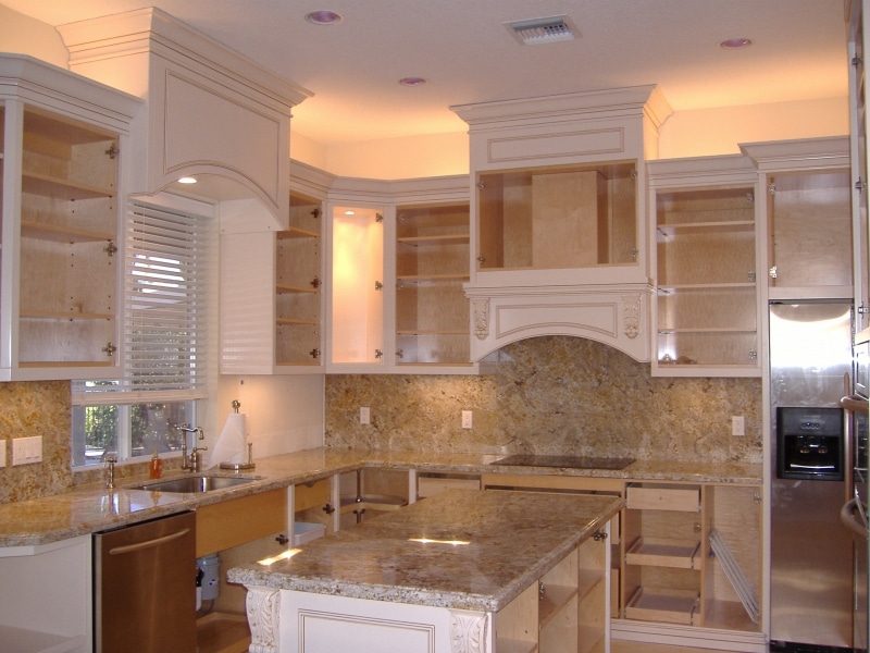 custom-kitchen-lighting3