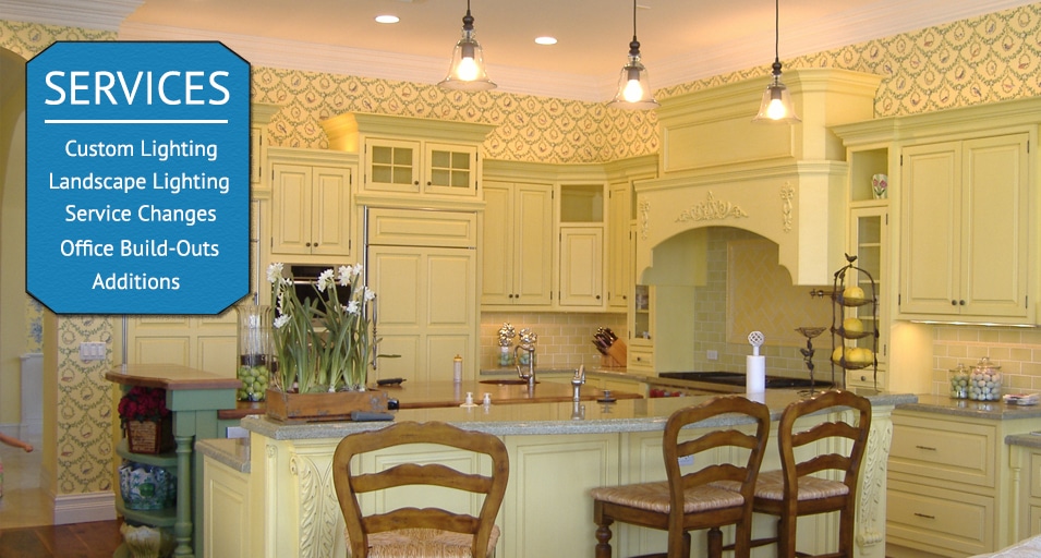 Swink Electric West Palm Beach Florida Electrical Contractors