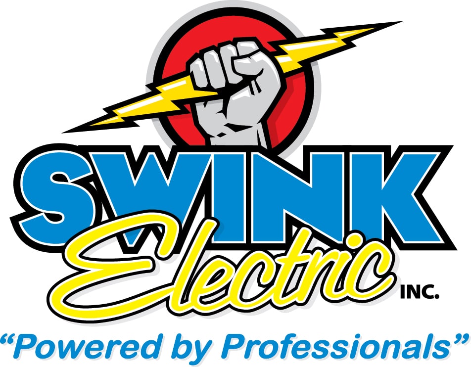 Swink Electric West Palm Beach Florida Electrical Contractors Swink