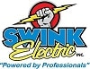Swink Electric – West Palm Beach Florida Electrical Contractors