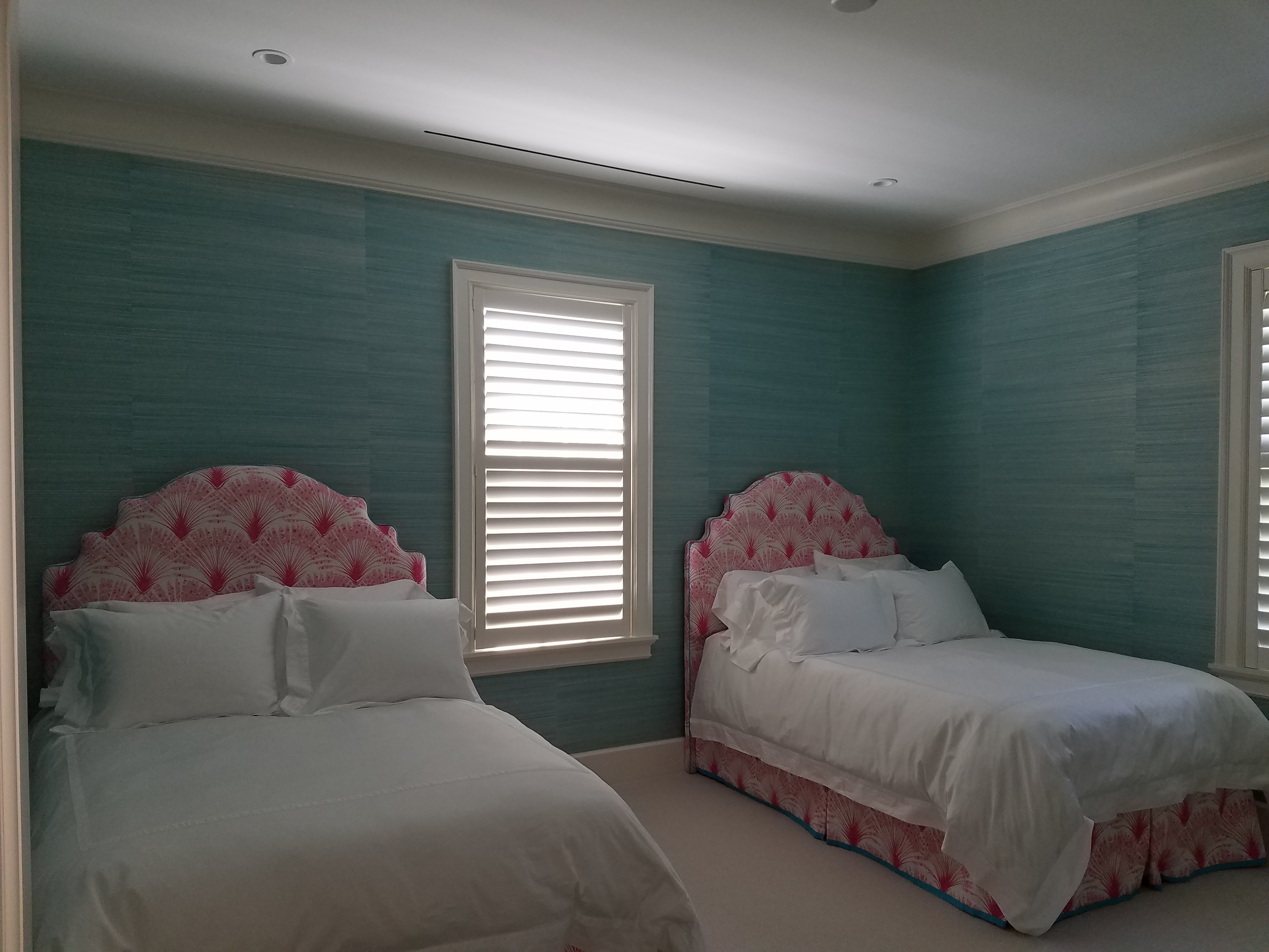 Swink Electric West Palm Beach Florida Electrical Contractors