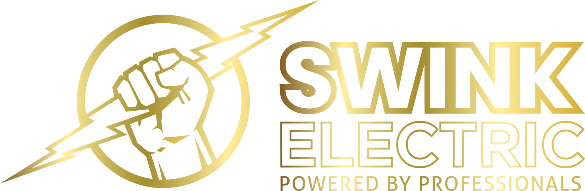 Best Electrical Contractor in Jensen Beach Florida Swink Electric