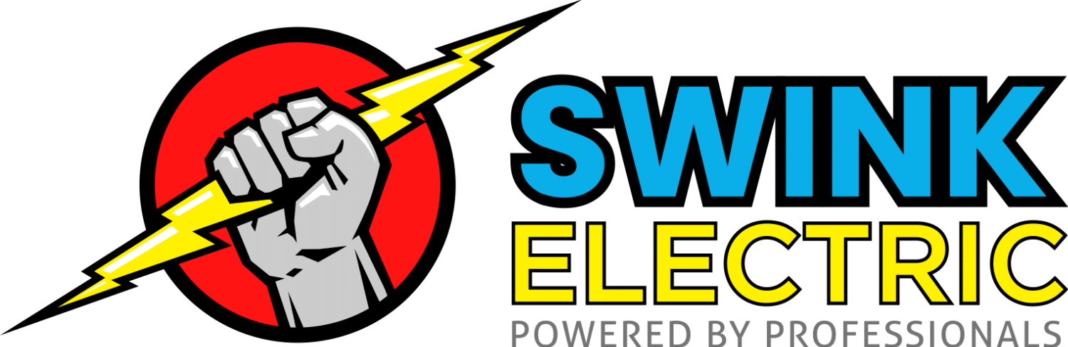 Swink Electric – Best West Palm Beach Florida Electrical Contractors
