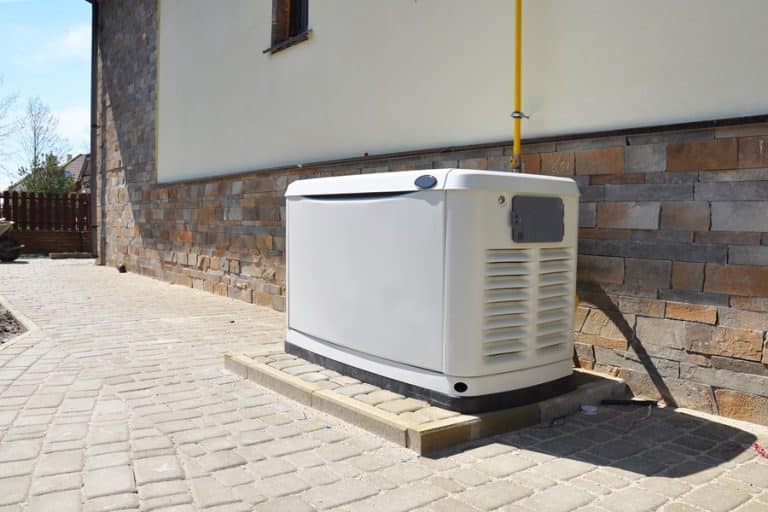 Why Should I Buy a Generator?