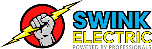 Swink Electric – Best Palm Beach, Martin, and St Lucie County Electrician