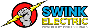 Swink Electric – Best Palm Beach, Martin, and St Lucie County Electrician